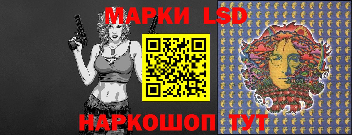 Наркотические марки 1,5мг  Наркотические марки 1,5мг  Курчалой  Вход с VPN 